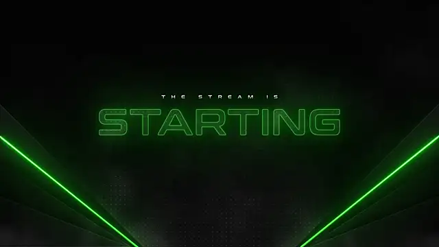 DeanonCam online show from 03/08/26, 02:09