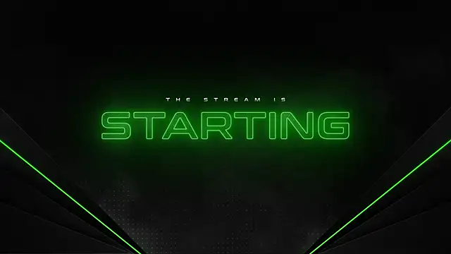 Snapshot of DeanonCam chatting on 02/19/26, 08:28 DeanonCam online show from 02/19/26, 08:28