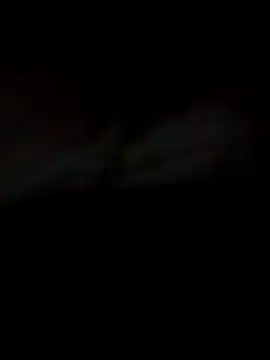 ladybluexv online show from 01/07/26, 06:29