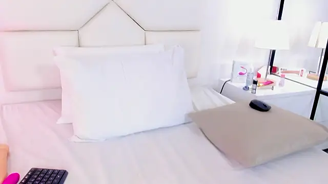 Snapshot of SofiaBank chatting on 01/19/26, 03:16 SofiaBank online show from 01/19/26, 03:16