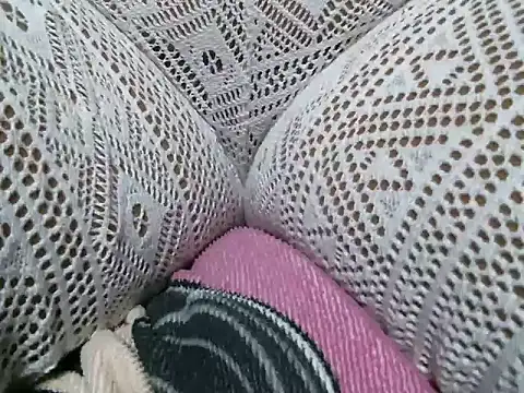 hotcandyxtrem online show from 03/03/26, 10:17