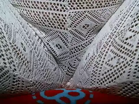 hotcandyxtrem online show from 01/08/26, 05:41