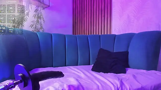 Nicki Ripperton online show from 03/16/26, 03:14