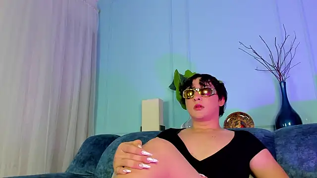 Snapshot of Nicki_Ripperton chatting on 01/07/26, 08:36 Nicki Ripperton online show from 01/07/26, 08:36