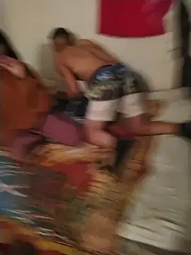 Chiquitoperopeligroso4 online show from 01/15/26, 07:01