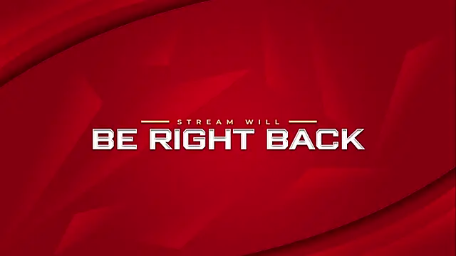 lune rose online show from 01/11/26, 04:47