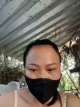 Snapshot of Billa2x chatting on 02/18/26, 03:26 Billa2x online show from 02/18/26, 03:26