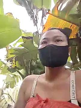 Snapshot of Billa2x chatting on 02/05/26, 12:39 Billa2x online show from 02/05/26, 12:39