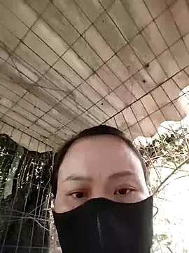 Snapshot of Billa2x chatting on 02/10/26, 01:04 Billa2x online show from 02/10/26, 01:04