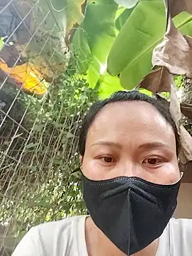 Snapshot of Billa2x chatting on 03/16/26, 05:55 Billa2x online show from 03/16/26, 05:55