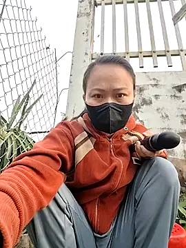 Billa2x online show from 01/11/26, 12:17