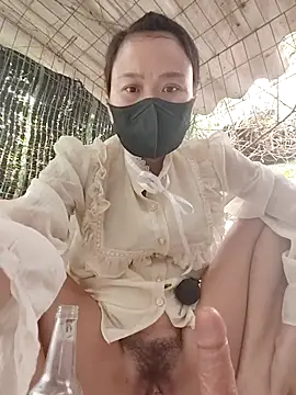 Snapshot of Billa2x chatting on 02/06/26, 06:53 Billa2x online show from 02/06/26, 06:53