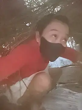 Snapshot of Billa2x chatting on 02/02/26, 11:26 Billa2x online show from 02/02/26, 11:26