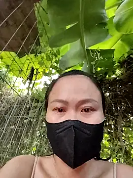 Snapshot of Billa2x chatting on 02/03/26, 11:54 Billa2x online show from 02/03/26, 11:54