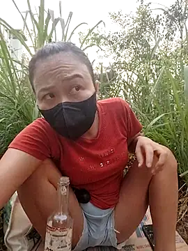 Snapshot of Billa2x chatting on 03/13/26, 11:21 Billa2x online show from 03/13/26, 11:21