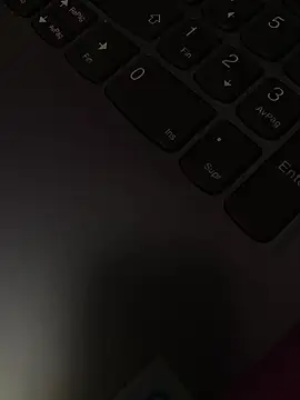 Alejandra N online show from 03/21/26, 03:08