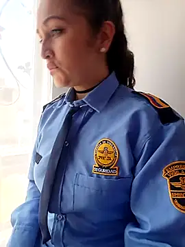 Snapshot of Alejandra_N chatting on 02/27/26, 04:51 Alejandra N online show from 02/27/26, 04:51