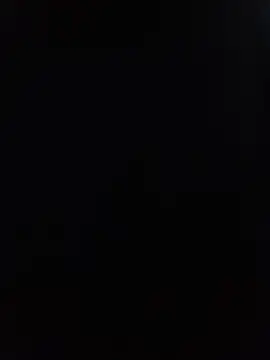 Alejandra N online show from 04/08/26, 04:19