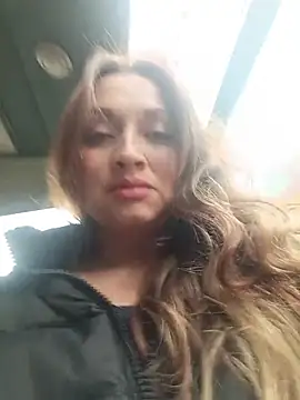 Snapshot of Alejandra_N chatting on 05/01/26, 06:24 Alejandra N online show from 05/01/26, 06:24