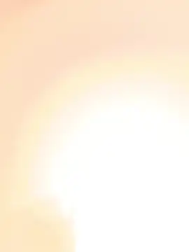 Alejandra N online show from 04/10/26, 03:19