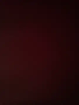 Snapshot of Alejandra_N chatting on 04/30/26, 08:57 Alejandra N online show from 04/30/26, 08:57
