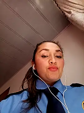 Snapshot of Alejandra_N chatting on 02/20/26, 05:59 Alejandra N online show from 02/20/26, 05:59