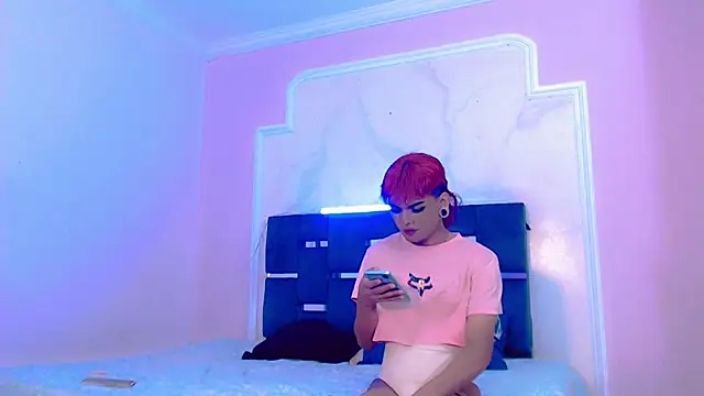 party star ts online show from 01/08/26, 10:54