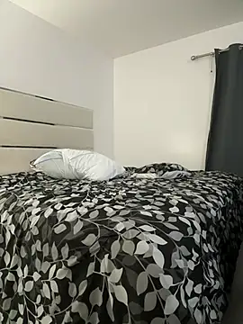 Snapshot of FatyMalefica chatting on 03/18/26, 09:12 FatyMalefica online show from 03/18/26, 09:12