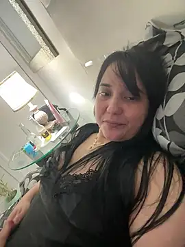 Snapshot of FatyMalefica chatting on 02/19/26, 04:20 FatyMalefica online show from 02/19/26, 04:20