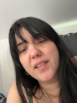 Snapshot of FatyMalefica chatting on 04/14/26, 04:56 FatyMalefica online show from 04/14/26, 04:56