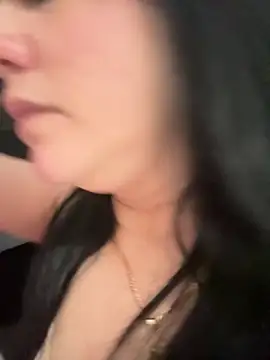 Snapshot of FatyMalefica chatting on 02/20/26, 01:24 FatyMalefica online show from 02/20/26, 01:24