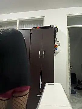 johnny blake  online show from 03/03/26, 01:56