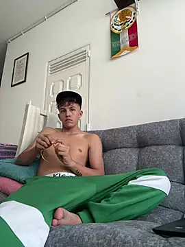 johnny blake  online show from 02/18/26, 07:54