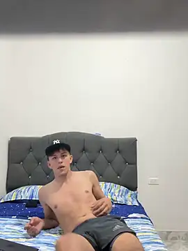 johnny blake  online show from 02/09/26, 06:28