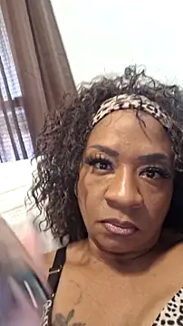 Snapshot of Big_Booty_Bonnie chatting on 02/25/26, 04:29 Big Booty Bonnie online show from 02/25/26, 04:29