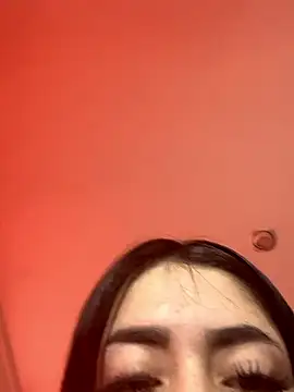 LunaSeduct online show from 01/09/26, 03:41