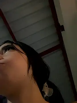 LunaSeduct online show from 01/08/26, 11:22