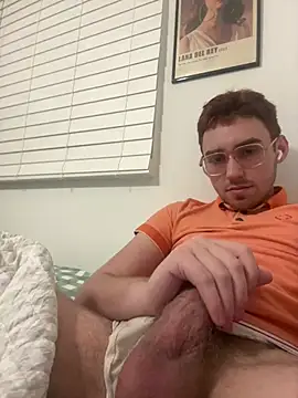 bttmboy21 online show from 02/24/26, 03:18