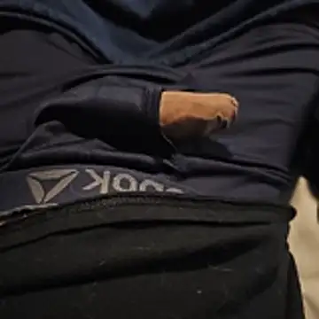 AnonymousTwinkie online show from 02/15/26, 12:37