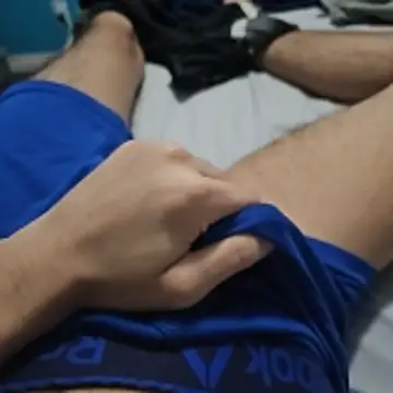 AnonymousTwinkie online show from 02/06/26, 02:46