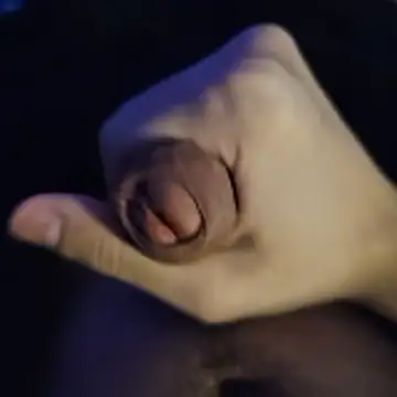 AnonymousTwinkie online show from 01/15/26, 01:47