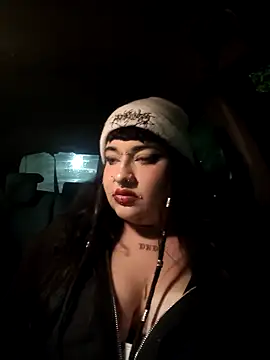 RoseNubble online show from 04/02/26, 09:10