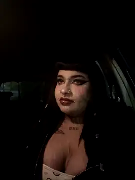 RoseNubble online show from 03/27/26, 10:00