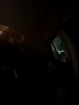 RoseNubble online show from 04/14/26, 08:58