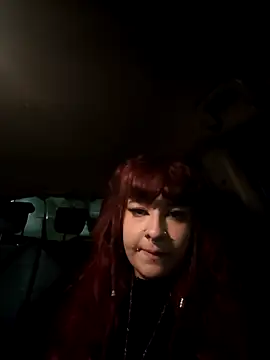 RoseNubble online show from 02/04/26, 11:44