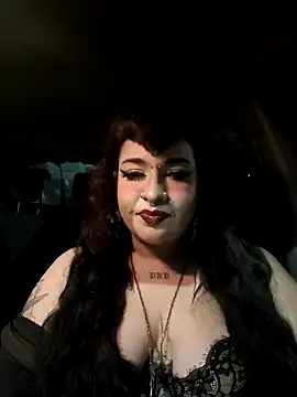 RoseNubble online show from 02/10/26, 09:03