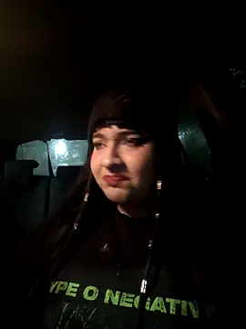 RoseNubble online show from 04/01/26, 09:34