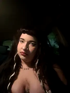 RoseNubble online show from 04/12/26, 09:07