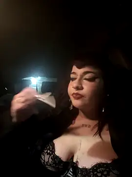 RoseNubble online show from 02/13/26, 11:05