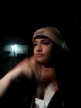 RoseNubble online show from 03/30/26, 09:05